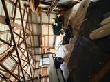 180 6th Street - Photo 48