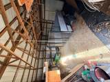 180 6th Street - Photo 49