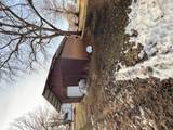 180 6th Street - Photo 50