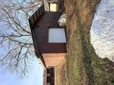 180 6th Street - Photo 51