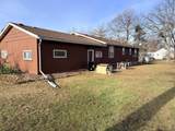 180 6th Street - Photo 6