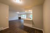 5590 Timber Lane - Photo 10