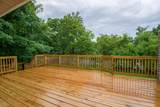 5590 Timber Lane - Photo 11