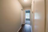 5590 Timber Lane - Photo 12
