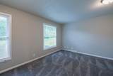 5590 Timber Lane - Photo 14