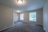 5590 Timber Lane - Photo 15