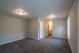 5590 Timber Lane - Photo 16