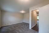5590 Timber Lane - Photo 17