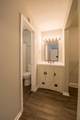 5590 Timber Lane - Photo 18