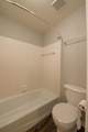 5590 Timber Lane - Photo 19