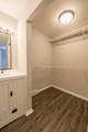 5590 Timber Lane - Photo 20
