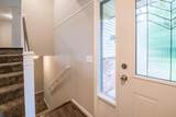 5590 Timber Lane - Photo 21