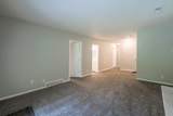 5590 Timber Lane - Photo 24