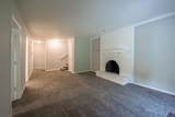 5590 Timber Lane - Photo 25
