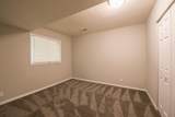5590 Timber Lane - Photo 26