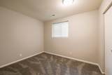 5590 Timber Lane - Photo 29