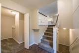 5590 Timber Lane - Photo 3