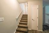 5590 Timber Lane - Photo 31