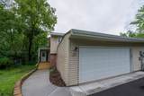 5590 Timber Lane - Photo 32