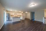 5590 Timber Lane - Photo 5