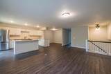 5590 Timber Lane - Photo 6