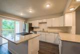 5590 Timber Lane - Photo 8