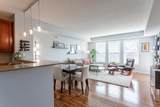 545 1st Street - Photo 1