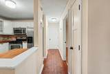 4004 Foss Road - Photo 16