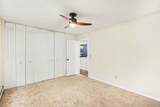 4004 Foss Road - Photo 18