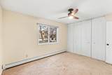 4004 Foss Road - Photo 19