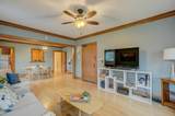 4720 Nicollet Ave 4 - Photo 4