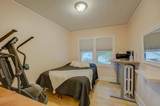 4720 Nicollet Ave 4 - Photo 8