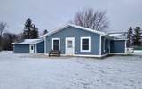 401 Joe Horachek Street - Photo 1