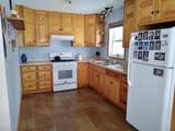 401 Joe Horachek Street - Photo 10