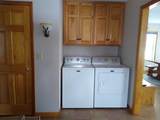 401 Joe Horachek Street - Photo 11