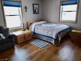 401 Joe Horachek Street - Photo 12