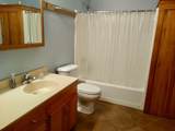 401 Joe Horachek Street - Photo 13