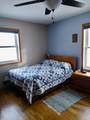 401 Joe Horachek Street - Photo 14