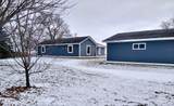 401 Joe Horachek Street - Photo 2