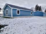 401 Joe Horachek Street - Photo 3