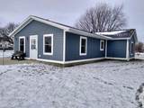 401 Joe Horachek Street - Photo 4