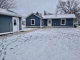 401 Joe Horachek Street - Photo 5