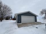 401 Joe Horachek Street - Photo 6