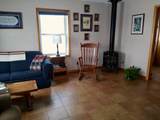 401 Joe Horachek Street - Photo 7
