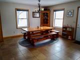 401 Joe Horachek Street - Photo 8