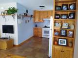 401 Joe Horachek Street - Photo 9