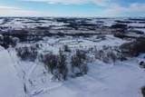 TBD County Highway 10 - Photo 1