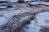 TBD County Highway 10 - Photo 10