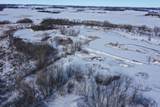 TBD County Highway 10 - Photo 13