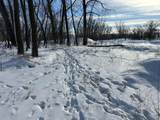 TBD County Highway 10 - Photo 19